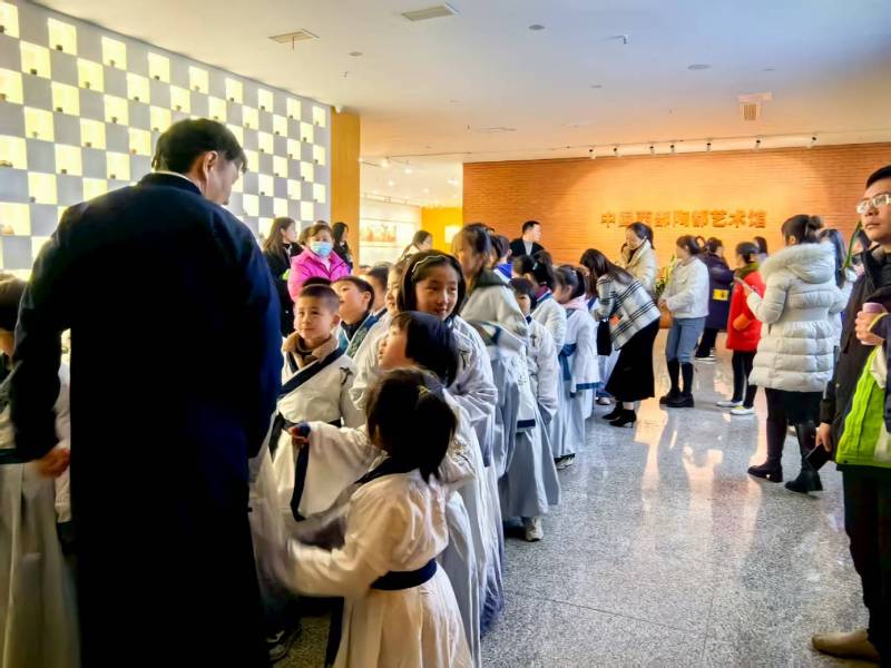 成华区活动策划