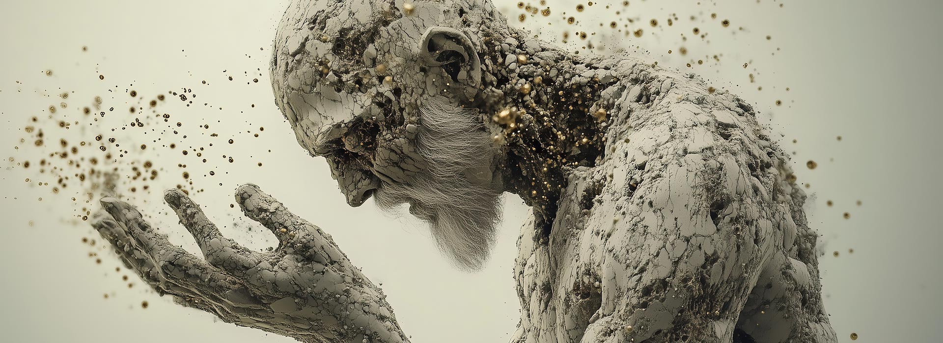 成华区活动策划公司