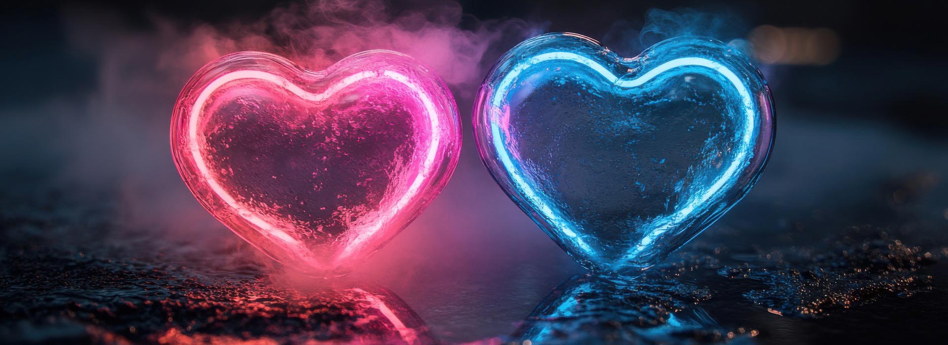 成华区品牌营销公司